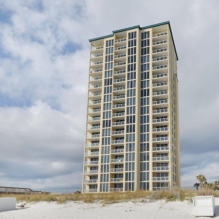 Caribbean Resort Condominiums Navarre Exterior foto