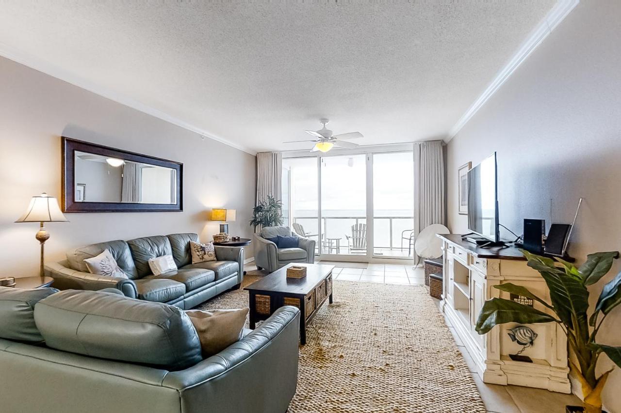 Caribbean Resort Condominiums Navarre Quarto foto
