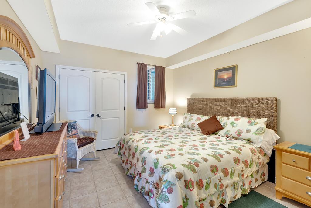 Caribbean Resort Condominiums Navarre Quarto foto