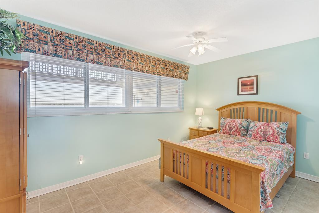 Caribbean Resort Condominiums Navarre Quarto foto
