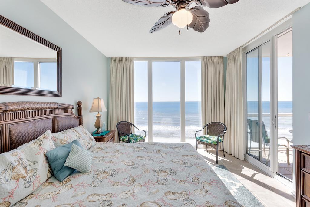 Caribbean Resort Condominiums Navarre Quarto foto